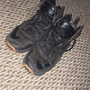 LeBron 13 shoes